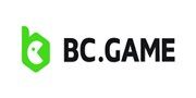 bc.game_casino-180-x-90.jpg