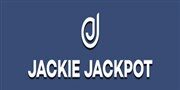 jackie-jackpot_casino.jpg