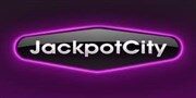 jackpot-city-casino-180-x-90.jpg