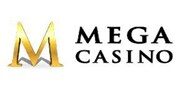 mega_casino-180-x-90.jpg