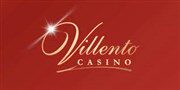 villento_casino-180-x-90.jpg