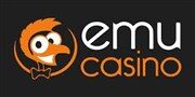 emu_casino-180-x-90.jpg