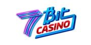 7bit-casino-180-x-90.jpg