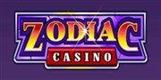casino-zodiac-180-x-90.jpg