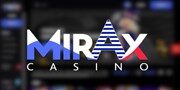 Mirax-Casino-180-x-90.jpg