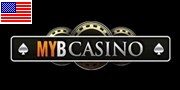 MYB-Casino-180-x-90.jpg