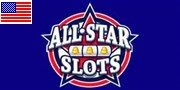 all-star-slots-180-x-90-1.jpg