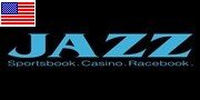 jazz-casino-sportsbook-180-x-90-1.jpg