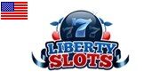 liberty-slots-casino-180-x-90-1.jpg