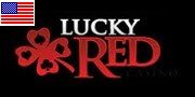 lucky-red-casino-180-x-90-1.jpg