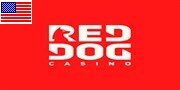 red-dog-casino-180-x-90-1.jpg