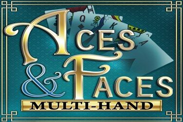 Aces and Faces