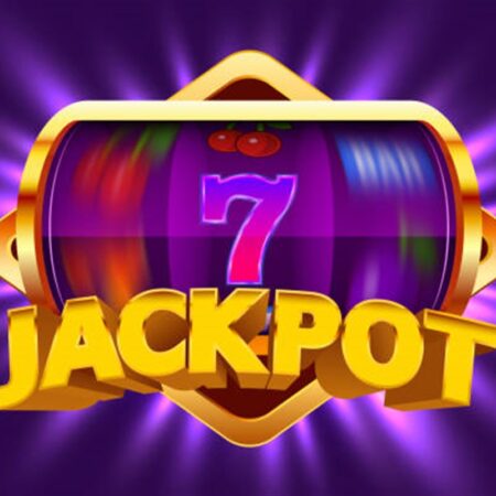 Life-Changing Wins Await with Microgaming Progressive Jackpots: