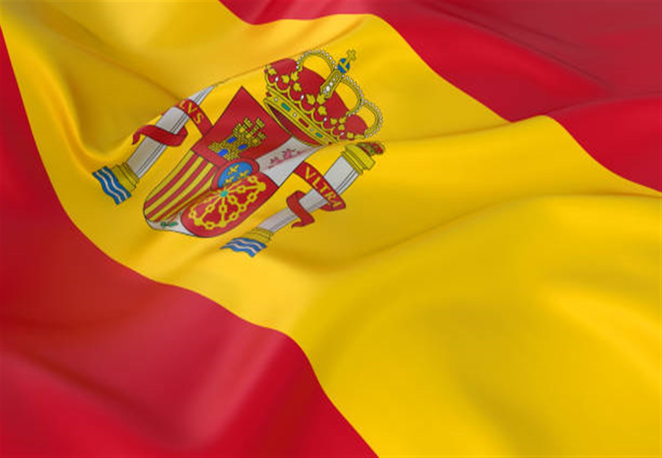 Spanish Laws on Online Gambling