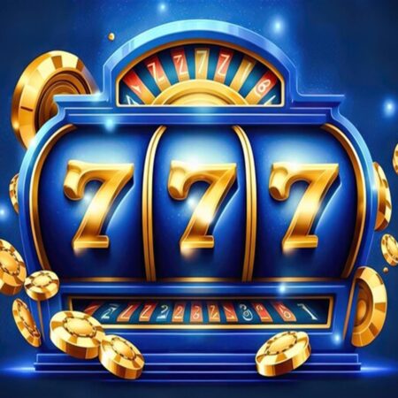 What Are Slot Tournaments and How Do They Work?