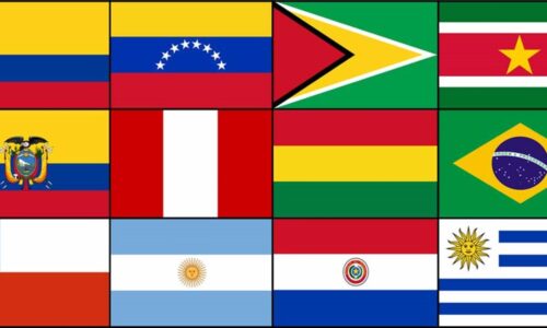 best online Casinos latin Amerika Ranked - Safe Sites with Fast Payouts & Bonuses