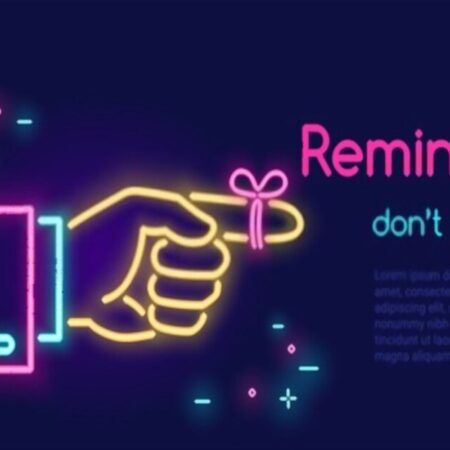 Expert Advice: Common Online Casino Mistakes You Shouldn’t Make