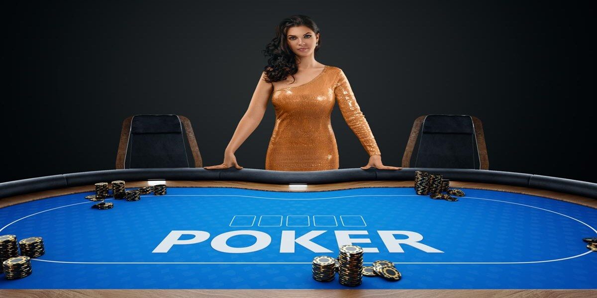 The Evolutionary Progression of Live Casino Experiences