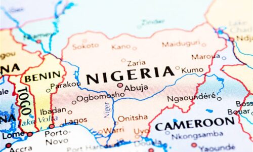 The Evolution and Rise of Online Gambling in Nigeria