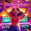 5 Online Slots Where Bonuses Trigger Often (High RTP & Frequent Features)