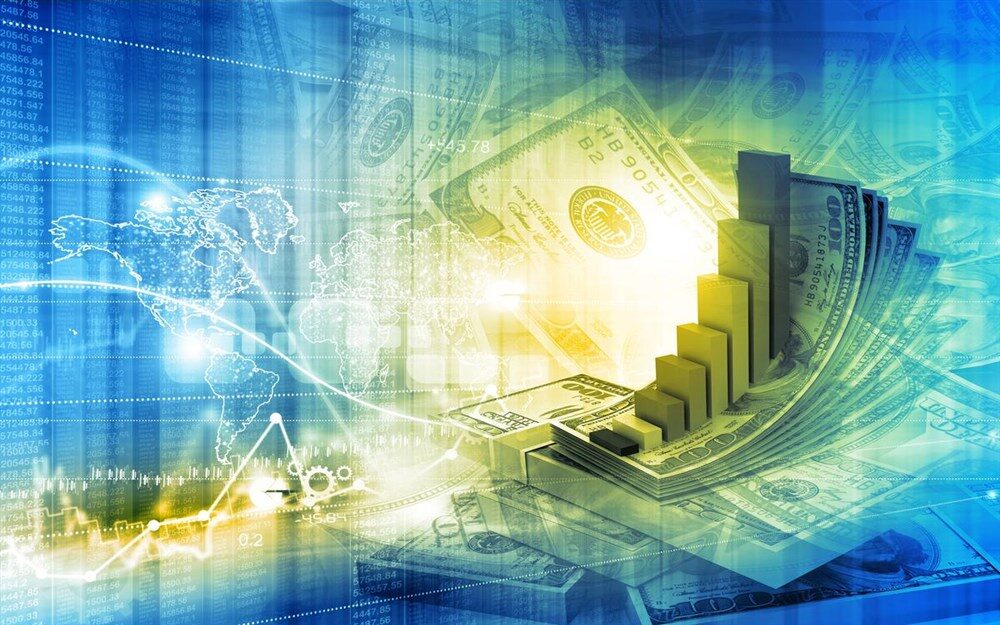 Economic Impacts Of Online Casinos