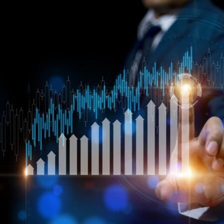 Online Gambling Industry Analysis 2023