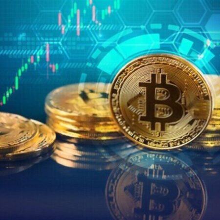 Reasons To Play In A Crypto Casino
