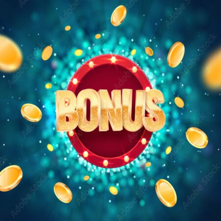 Understanding No Deposit Bonuses in Online Gambling