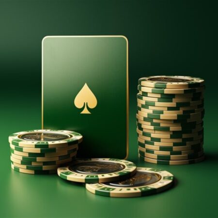 What You Need To Know About Sweepstake Casinos?