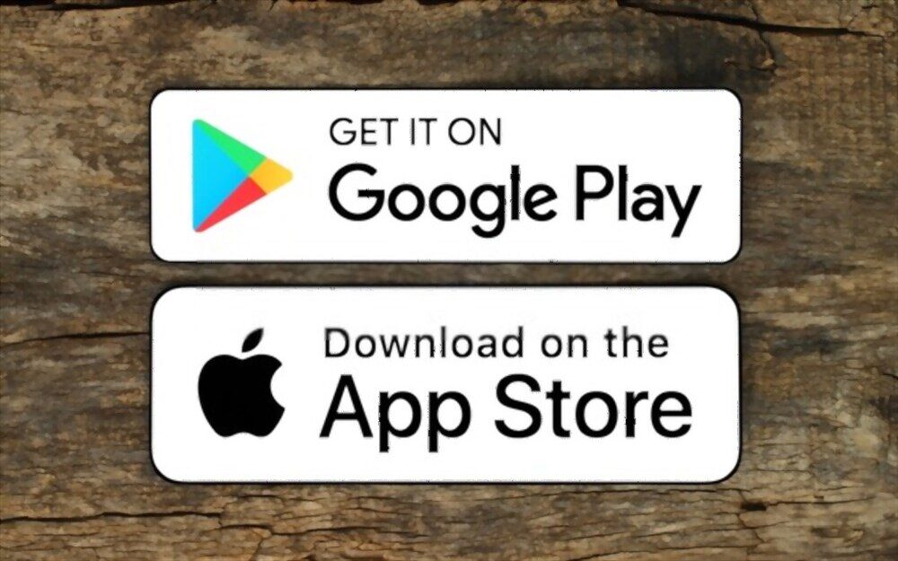 Finding the Finest Real Money Online Poker Apps