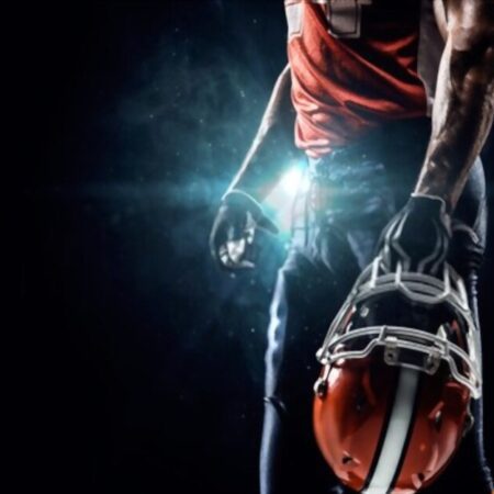 Exploring the Dynamics of Sports Betting: How Does it Actually Work