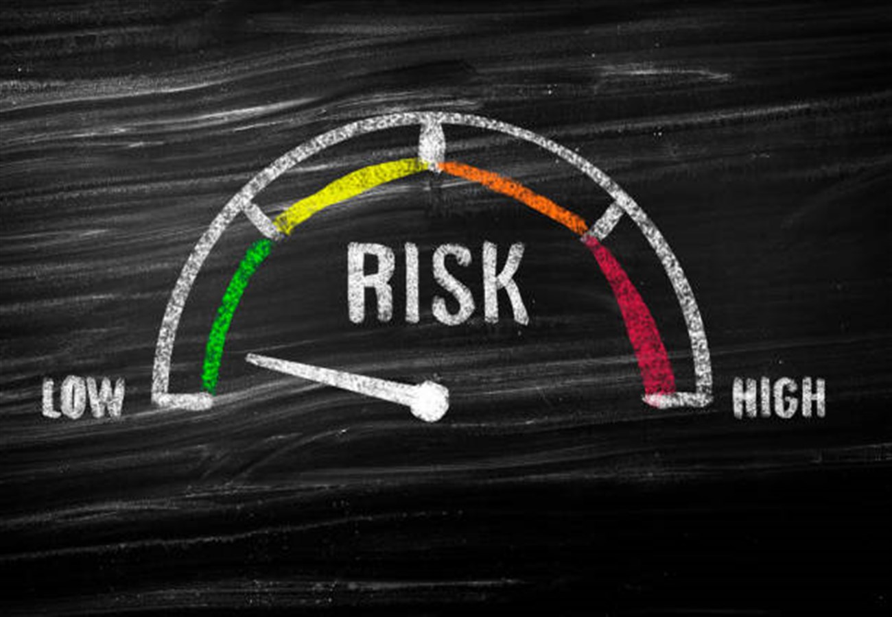 Here's How to Stay Safe While Online Gaming