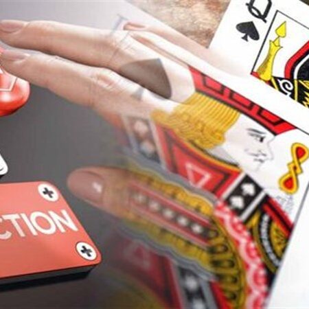 Tackling Online Gambling Addiction: Calls Grow for Ad Ban in Australia