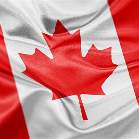 Fastest Withdrawal Online Casinos in Canada (2024)