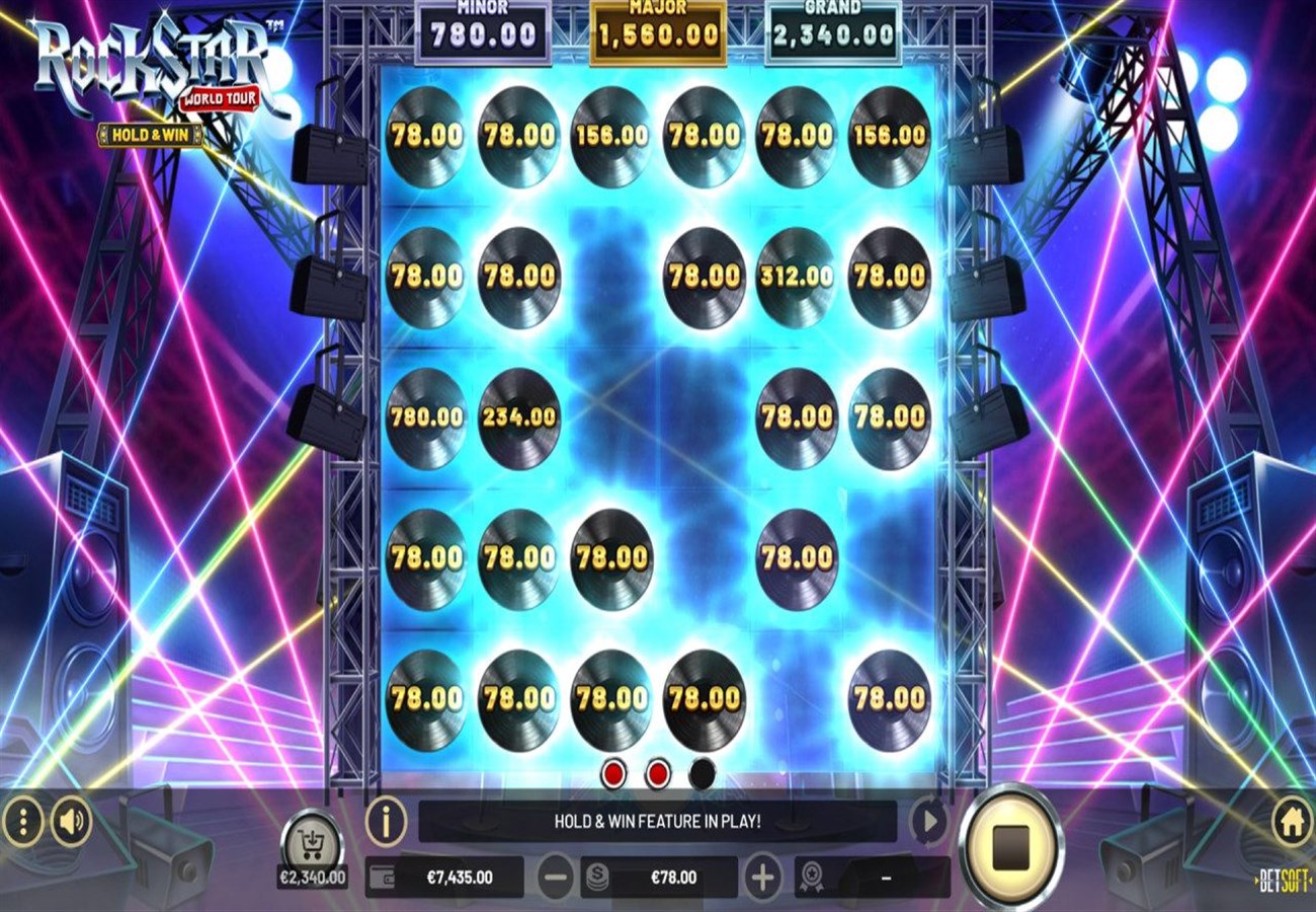 RockStarWorldTour-HoldAndWin game reviews