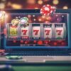 Betsoft vs. RTG: Which is Better for Low-Stake Players?