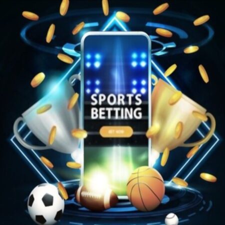 Maximizing Your Betting Success: A Guide to Overcoming Common Mistakes