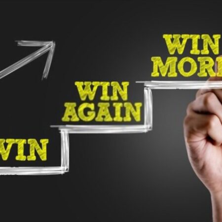 How to Win at an Online Casino?