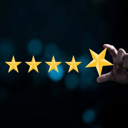 Microgaming vs. NetEnt: A Comprehensive Showdown of Casino Software Titans