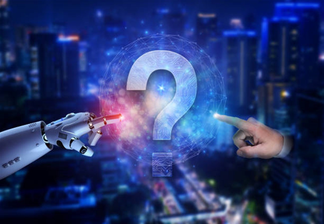 Frequently Asked Questions About Online Casino Software & Technology