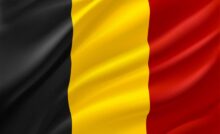 New Gambling Protection Measures in Belgium
