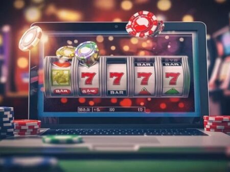 Betsoft vs. RTG: Which is Better for Low-Stake Players?