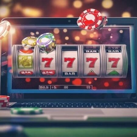 Betsoft vs. RTG: Which is Better for Low-Stake Players?