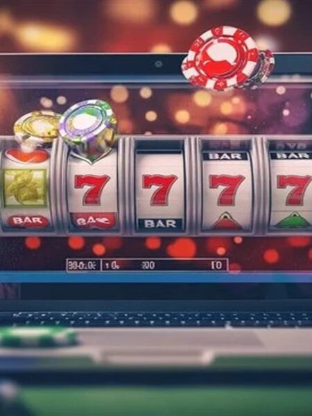 Betsoft vs. RTG: Which is Better for Low-Stake Players?