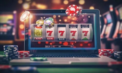 Betsoft or RTG: Which software is better for low-stake players?