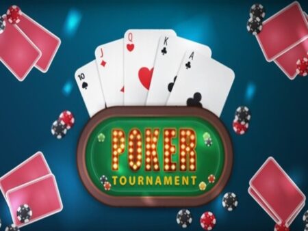 Best Online Poker Sites for Real Money in 2024