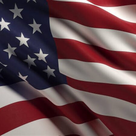 What Are The Online Gambling Laws In The US?