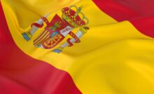 Spanish Laws on Online Gambling