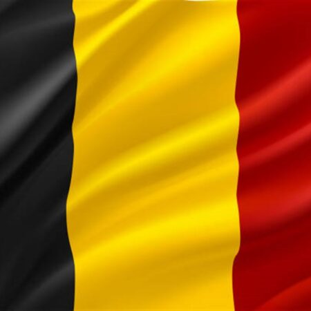 Belgium Sets New Standard with Strict Gambling Regulations