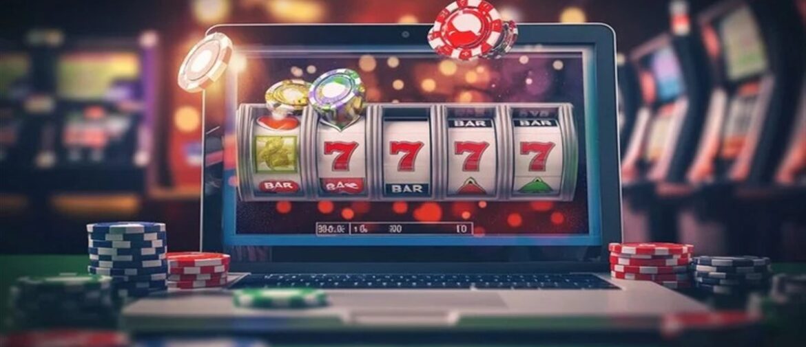 Betsoft vs. RTG: Which is Better for Low-Stake Players?